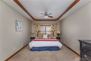 2659 Stonebridge Dr, Troy, OH 45373 - Photo 36