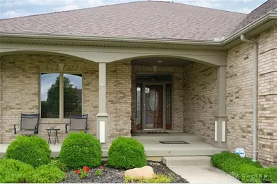 2659 Stonebridge Drive, Troy, OH 45373 - Photo 14