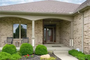 2659 Stonebridge Dr, Troy, OH 45373 - Photo 14