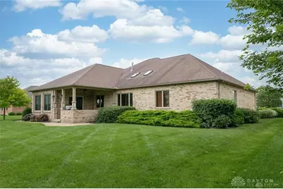 2659 Stonebridge Drive, Troy, OH 45373 - Photo 18