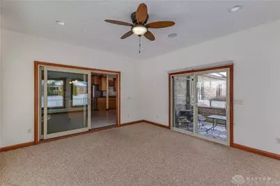 2659 Stonebridge Drive, Troy, OH 45373 - Photo 32