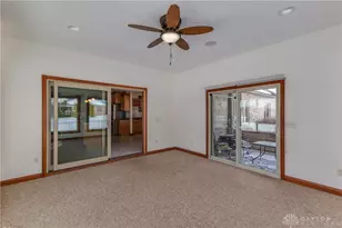 2659 Stonebridge Dr, Troy, OH 45373 - Photo 32