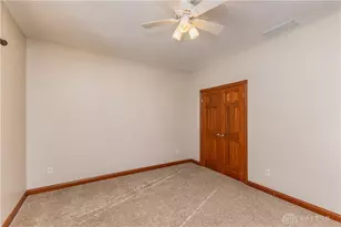 2659 Stonebridge Dr, Troy, OH 45373 - Photo 44