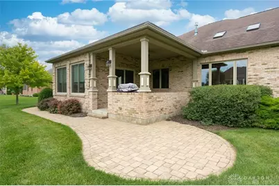 2659 Stonebridge Drive, Troy, OH 45373 - Photo 20