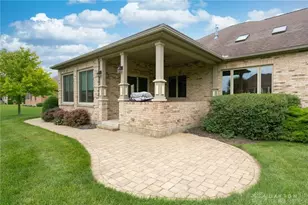 2659 Stonebridge Dr, Troy, OH 45373 - Photo 20