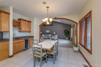 2659 Stonebridge Drive, Troy, OH 45373 - Photo 26