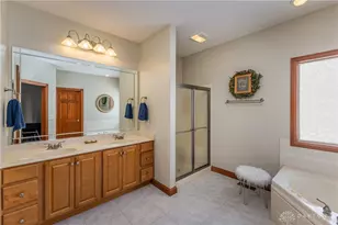 2659 Stonebridge Dr, Troy, OH 45373 - Photo 38