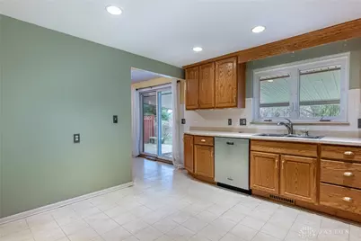 2900 Swigert Road, Kettering, OH 45440 - Photo 10