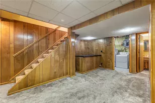 2900 Swigert Rd, Kettering, OH 45440 - Photo 22