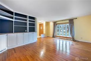 2900 Swigert Rd, Kettering, OH 45440 - Photo 2