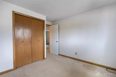 2900 Swigert Road, Kettering, OH 45440 - Photo 12