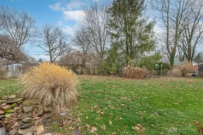 2900 Swigert Road, Kettering, OH 45440 - Photo 28