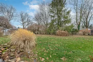 2900 Swigert Rd, Kettering, OH 45440 - Photo 28