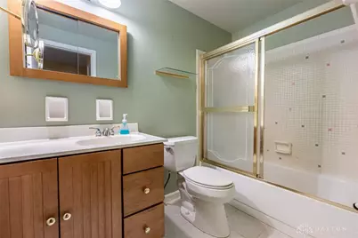 2900 Swigert Road, Kettering, OH 45440 - Photo 18