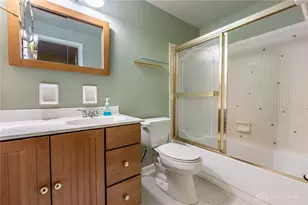 2900 Swigert Rd, Kettering, OH 45440 - Photo 18