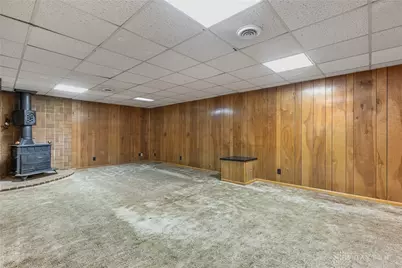 2900 Swigert Road, Kettering, OH 45440 - Photo 20