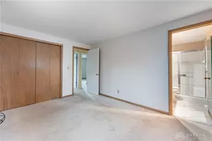 2900 Swigert Rd, Kettering, OH 45440 - Photo 16