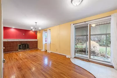 2900 Swigert Road, Kettering, OH 45440 - Photo 4