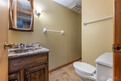 2900 Swigert Road, Kettering, OH 45440 - Photo 26