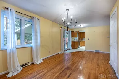 2900 Swigert Road, Kettering, OH 45440 - Photo 6