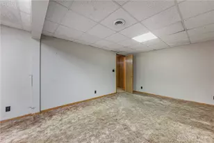 2900 Swigert Rd, Kettering, OH 45440 - Photo 24