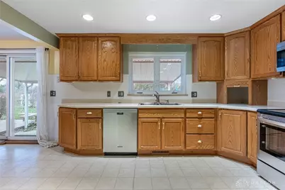 2900 Swigert Road, Kettering, OH 45440 - Photo 8