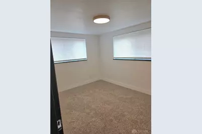 3511 Ridge Avenue, Dayton, OH 45414 - Photo 24