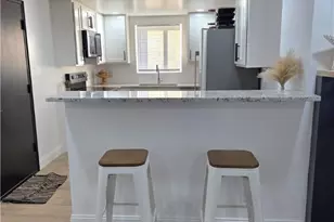 3511 Ridge Ave, Dayton, OH 45414 - Photo 12