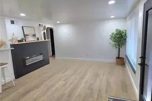 3511 Ridge Ave, Dayton, OH 45414 - Photo 6