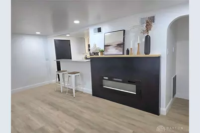 3511 Ridge Avenue, Dayton, OH 45414 - Photo 8