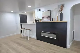 3511 Ridge Ave, Dayton, OH 45414 - Photo 8