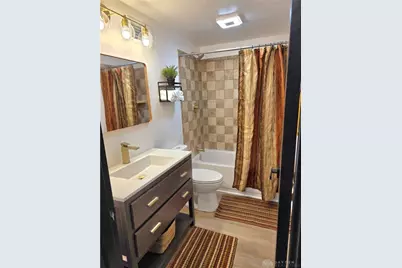 3511 Ridge Avenue, Dayton, OH 45414 - Photo 18