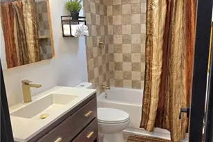 3511 Ridge Ave, Dayton, OH 45414 - Photo 18