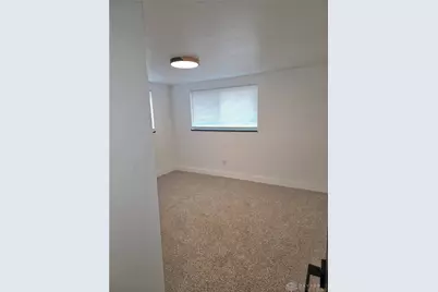 3511 Ridge Avenue, Dayton, OH 45414 - Photo 22