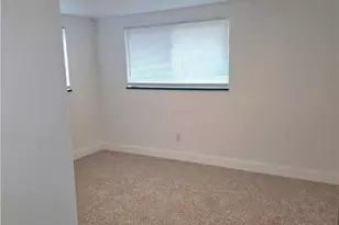 3511 Ridge Ave, Dayton, OH 45414 - Photo 22