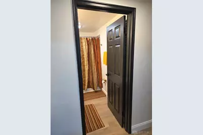 3511 Ridge Avenue, Dayton, OH 45414 - Photo 20