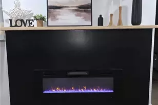 3511 Ridge Ave, Dayton, OH 45414 - Photo 10