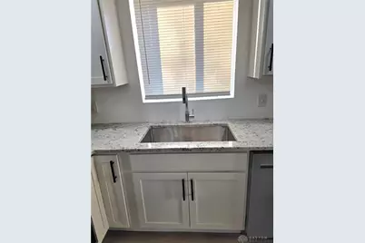 3511 Ridge Avenue, Dayton, OH 45414 - Photo 12