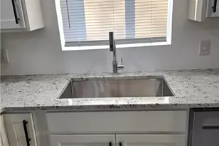 3511 Ridge Ave, Dayton, OH 45414 - Photo 12