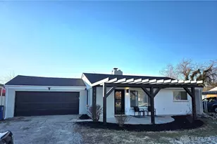 3511 Ridge Ave, Dayton, OH 45414 - Photo 1