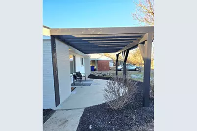 3511 Ridge Avenue, Dayton, OH 45414 - Photo 4