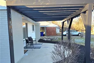 3511 Ridge Ave, Dayton, OH 45414 - Photo 4