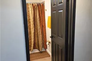 3511 Ridge Ave, Dayton, OH 45414 - Photo 22