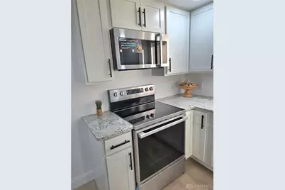 3511 Ridge Avenue, Dayton, OH 45414 - Photo 16