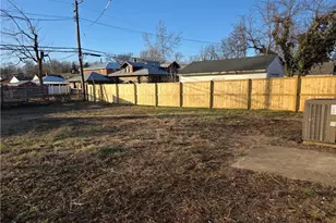 3511 Ridge Ave, Dayton, OH 45414 - Photo 26