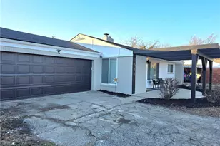 3511 Ridge Ave, Dayton, OH 45414 - Photo 2