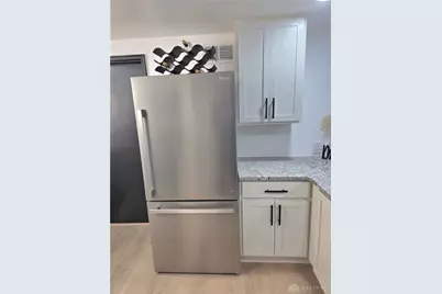 3511 Ridge Avenue, Dayton, OH 45414 - Photo 14