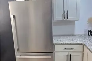 3511 Ridge Ave, Dayton, OH 45414 - Photo 14