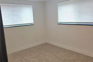 3511 Ridge Ave, Dayton, OH 45414 - Photo 26