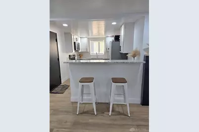 3511 Ridge Avenue, Dayton, OH 45414 - Photo 10